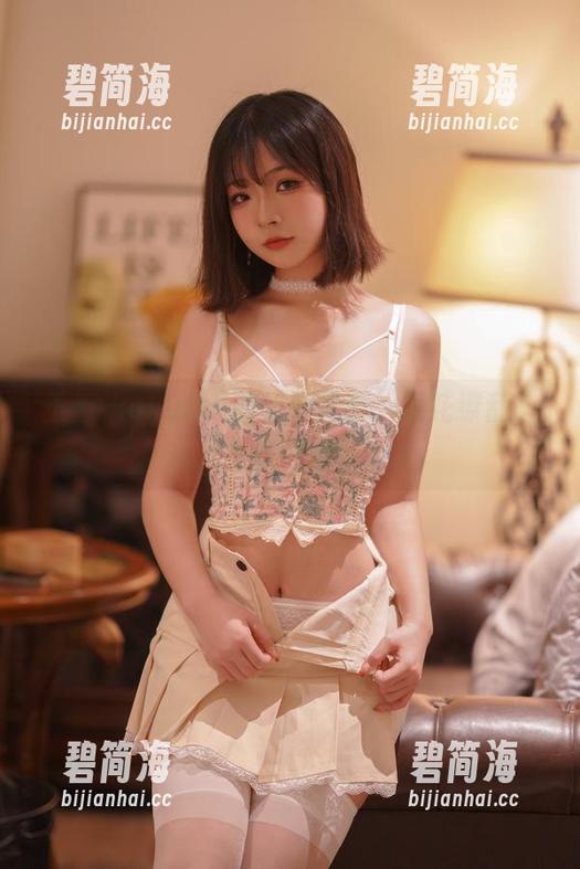 玉汇 kokuhui的长腿写真，眼花缭乱，来下载一波吧！